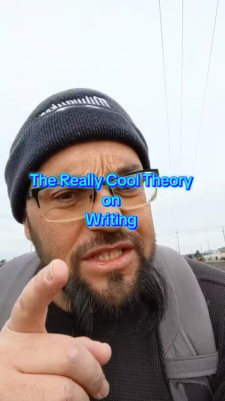 @Nerdstronger