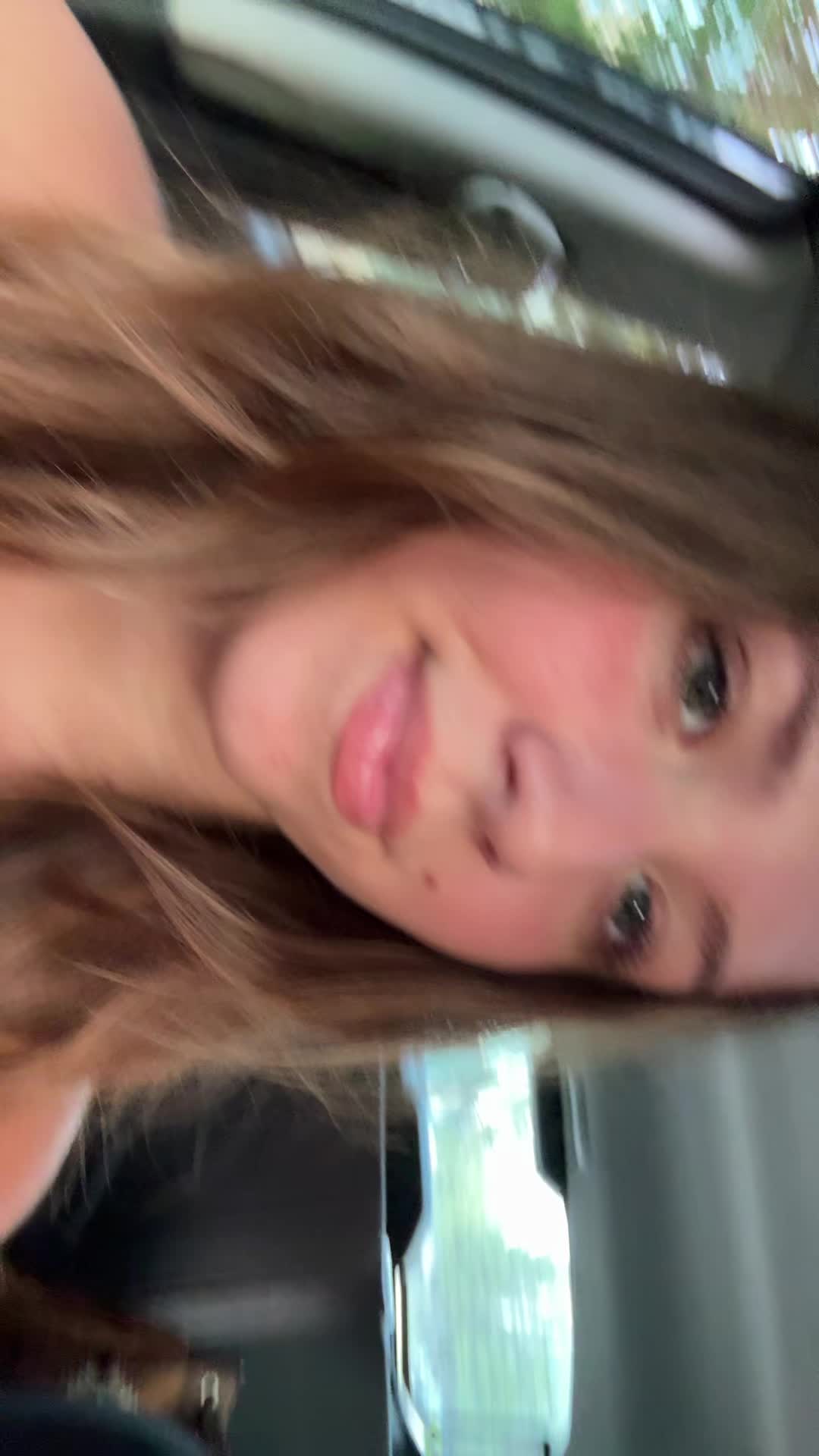 @logann