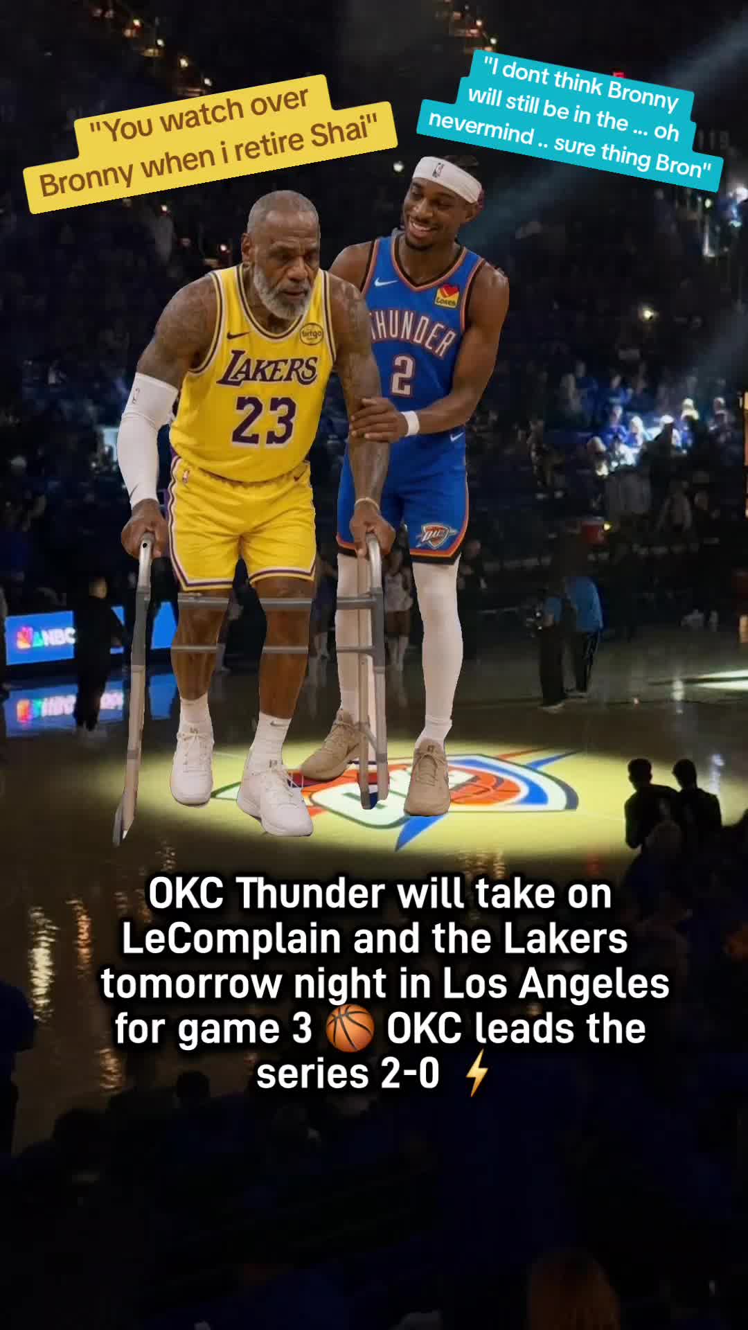 @ThisIsOklahoma405