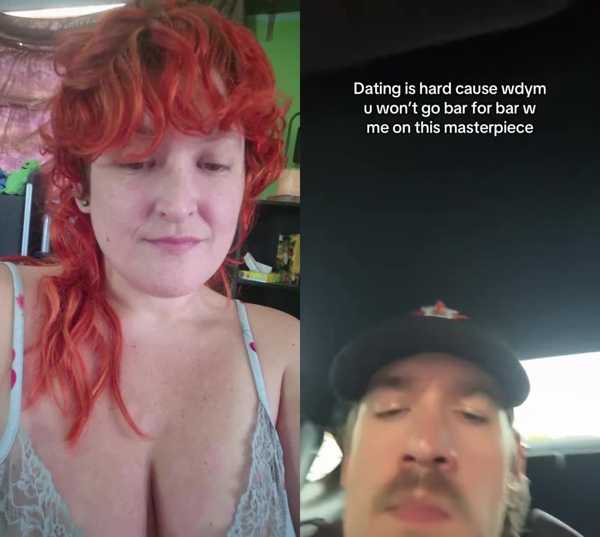 @Rissa2193