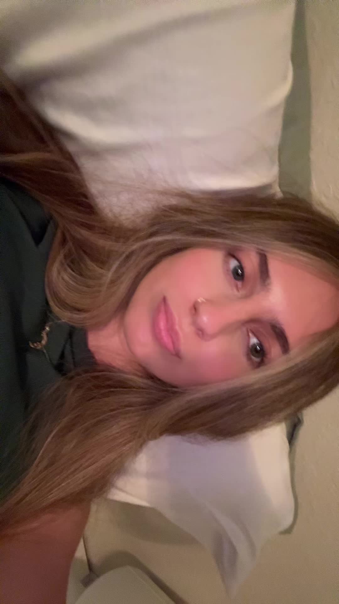 @sofia 🥤
