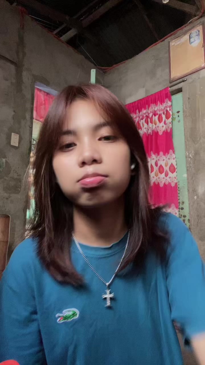 @jejynn