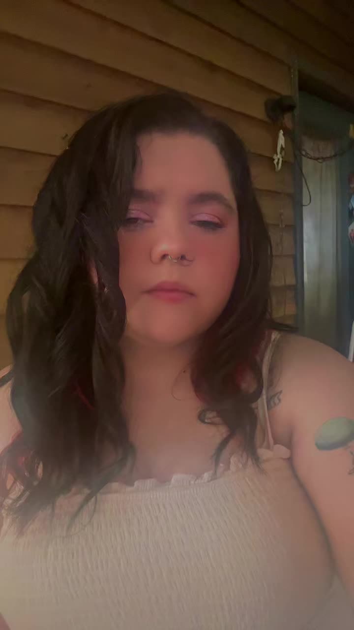 @elizahsspamsss