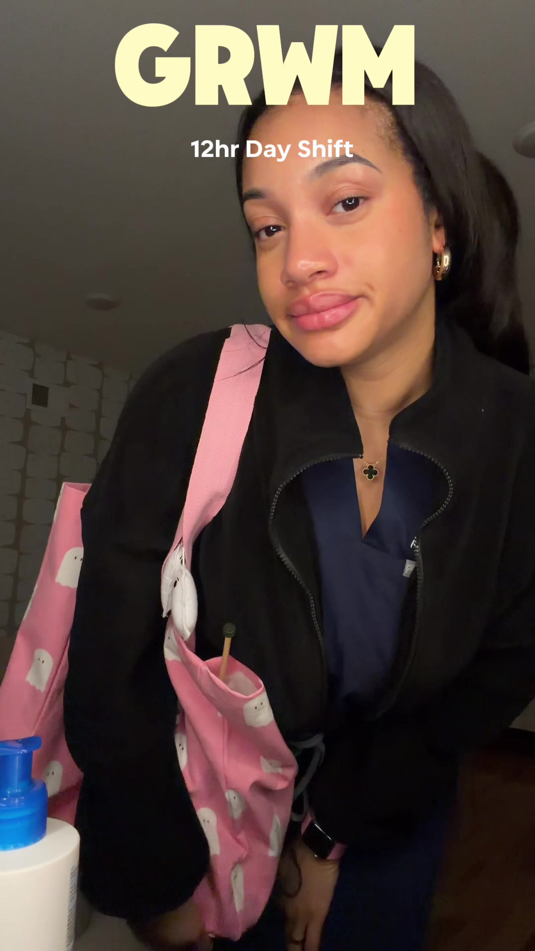@nursekaylaciara