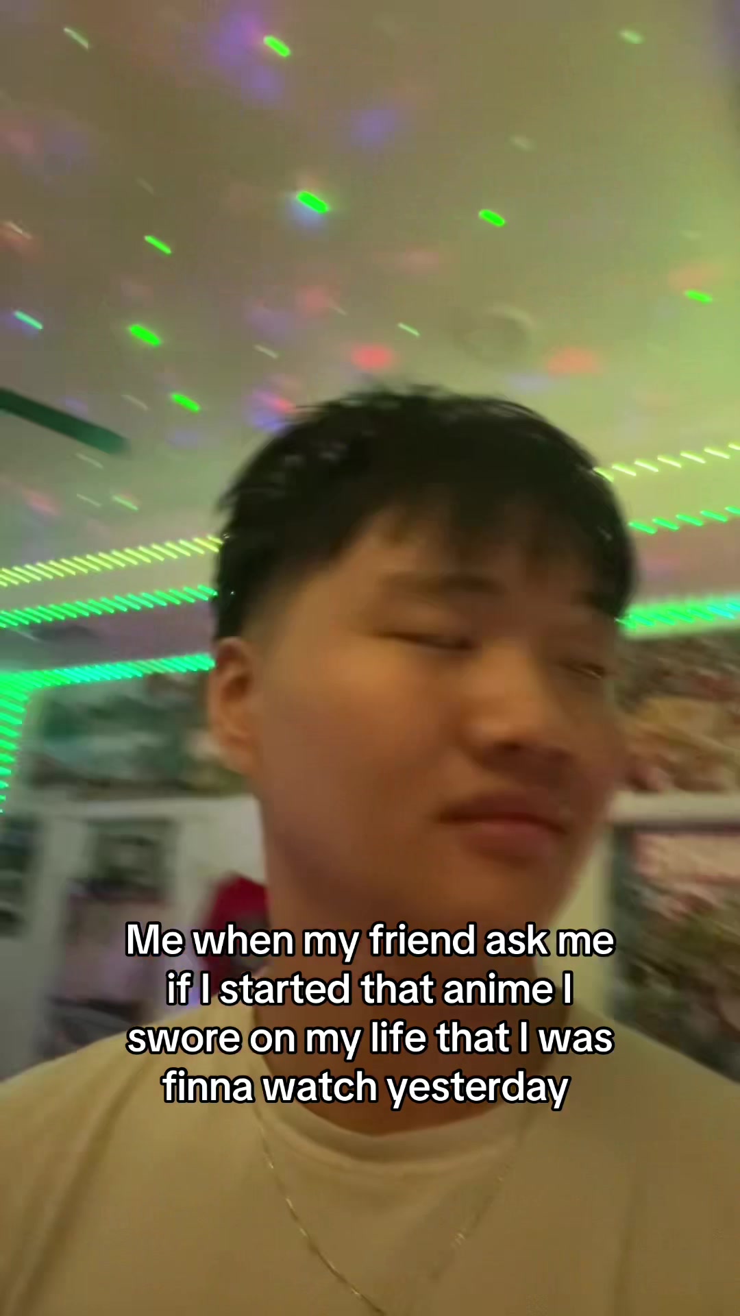 @DaRedNinjaBoi
