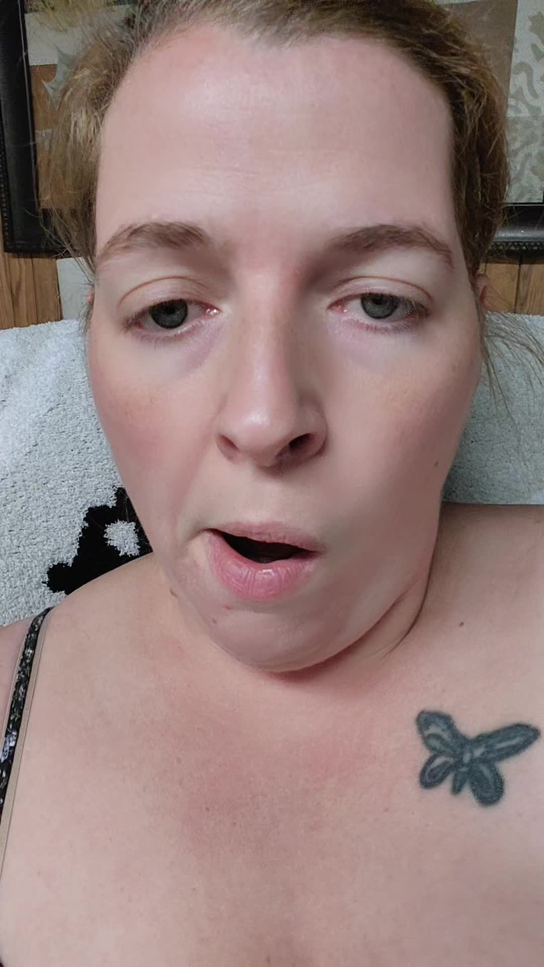 @thekelshunt