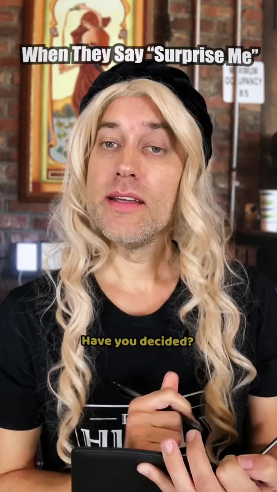 @theswgpor