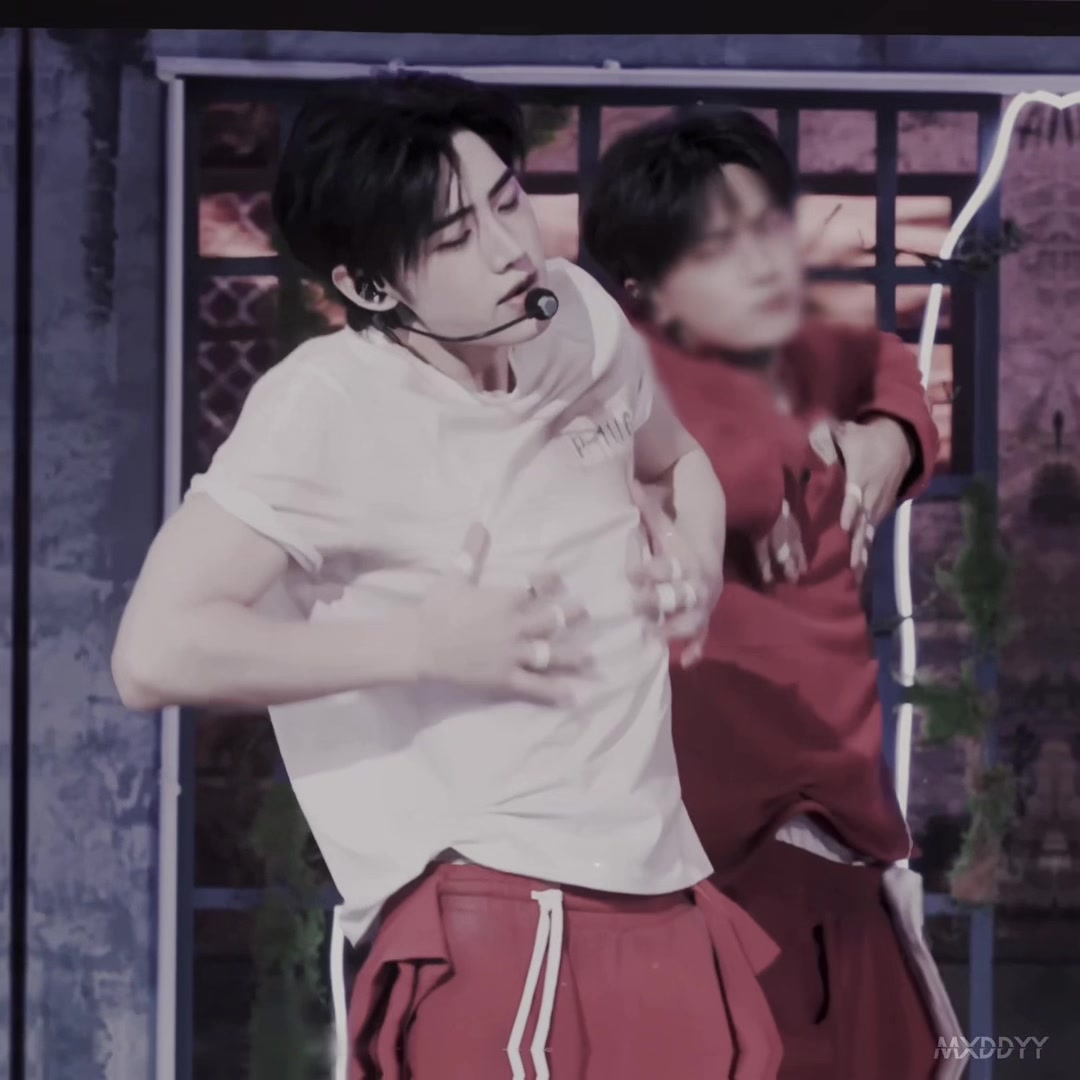 @madelyn ˙⋆✮