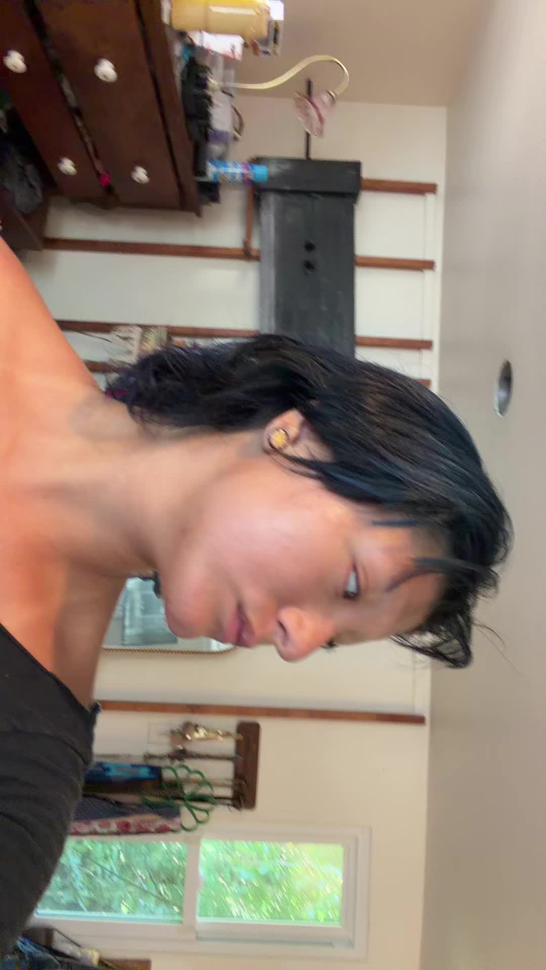@Saf