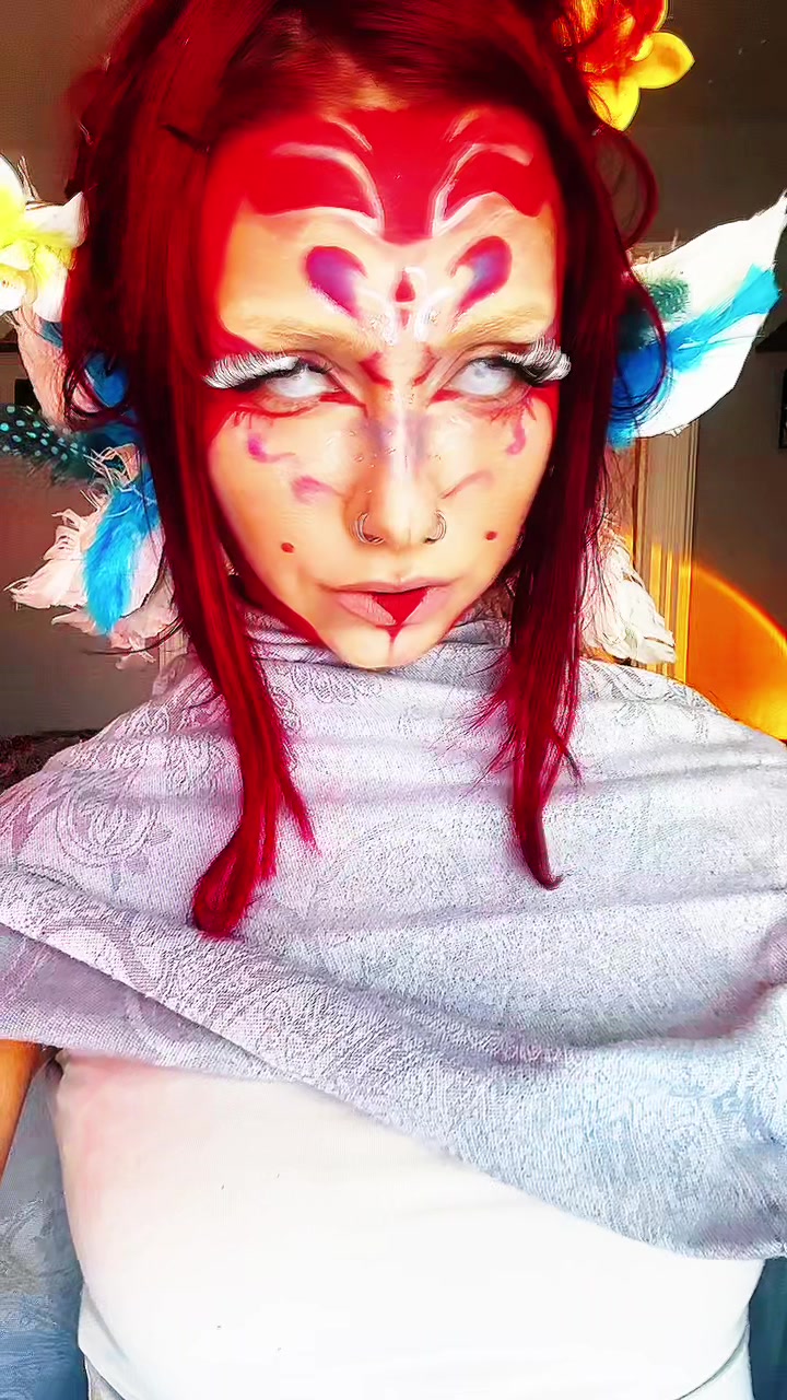 @✨NIA✨