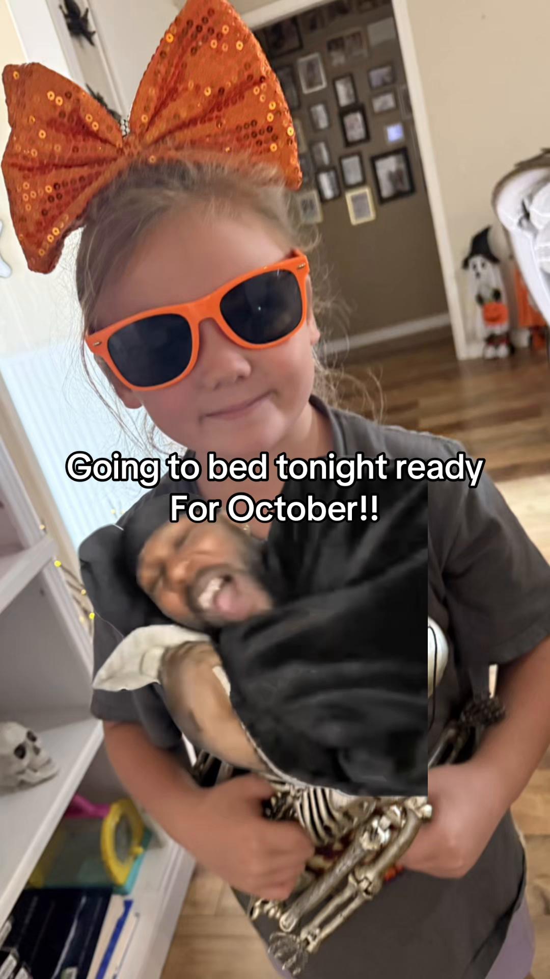 @Kris10LC_
