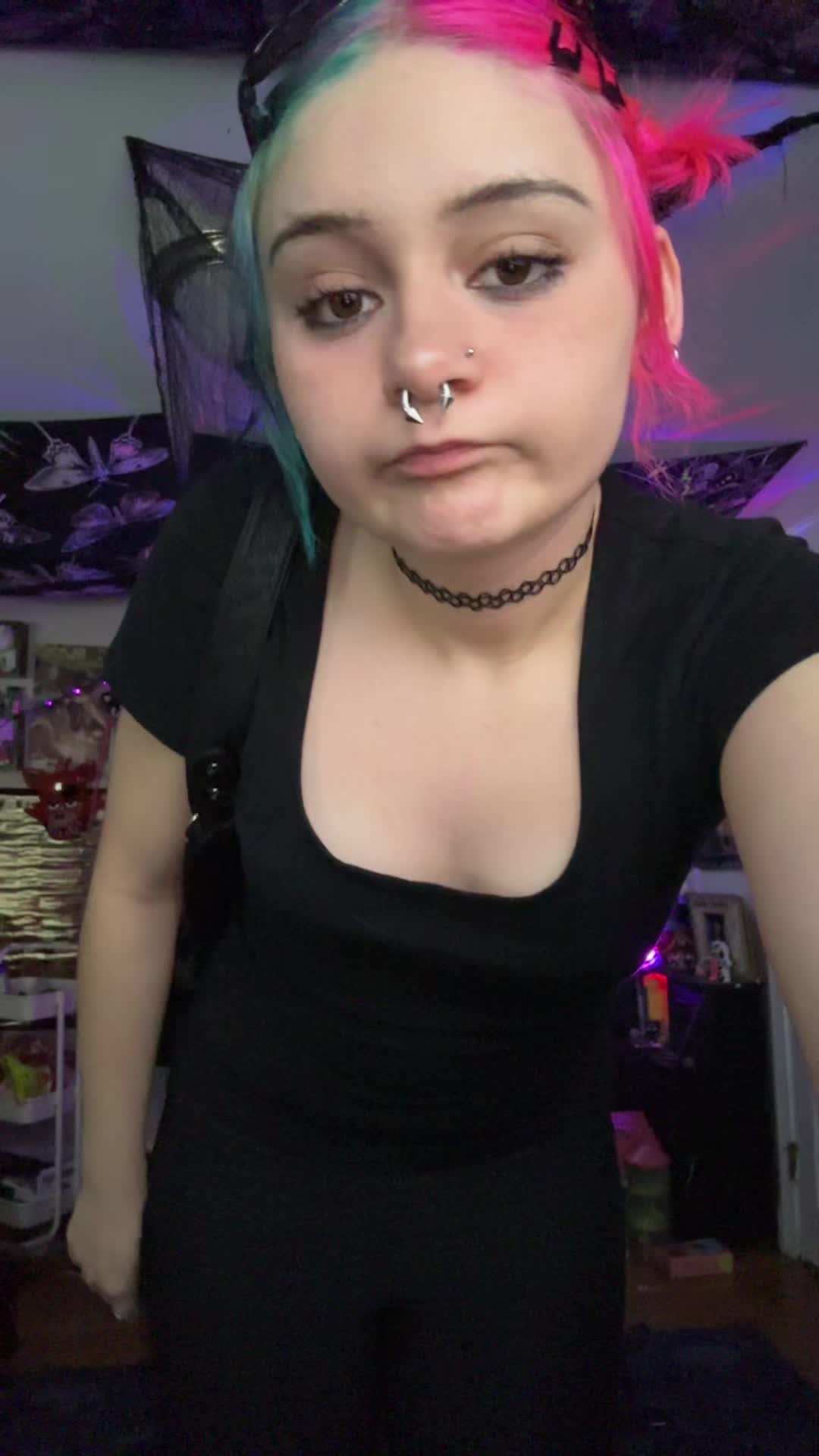 @alana 𝄞