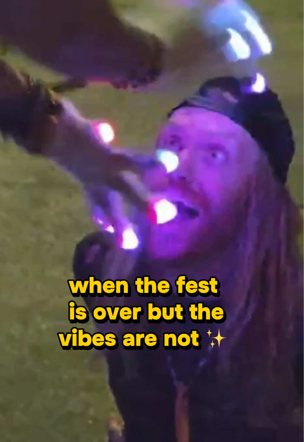 @skip
