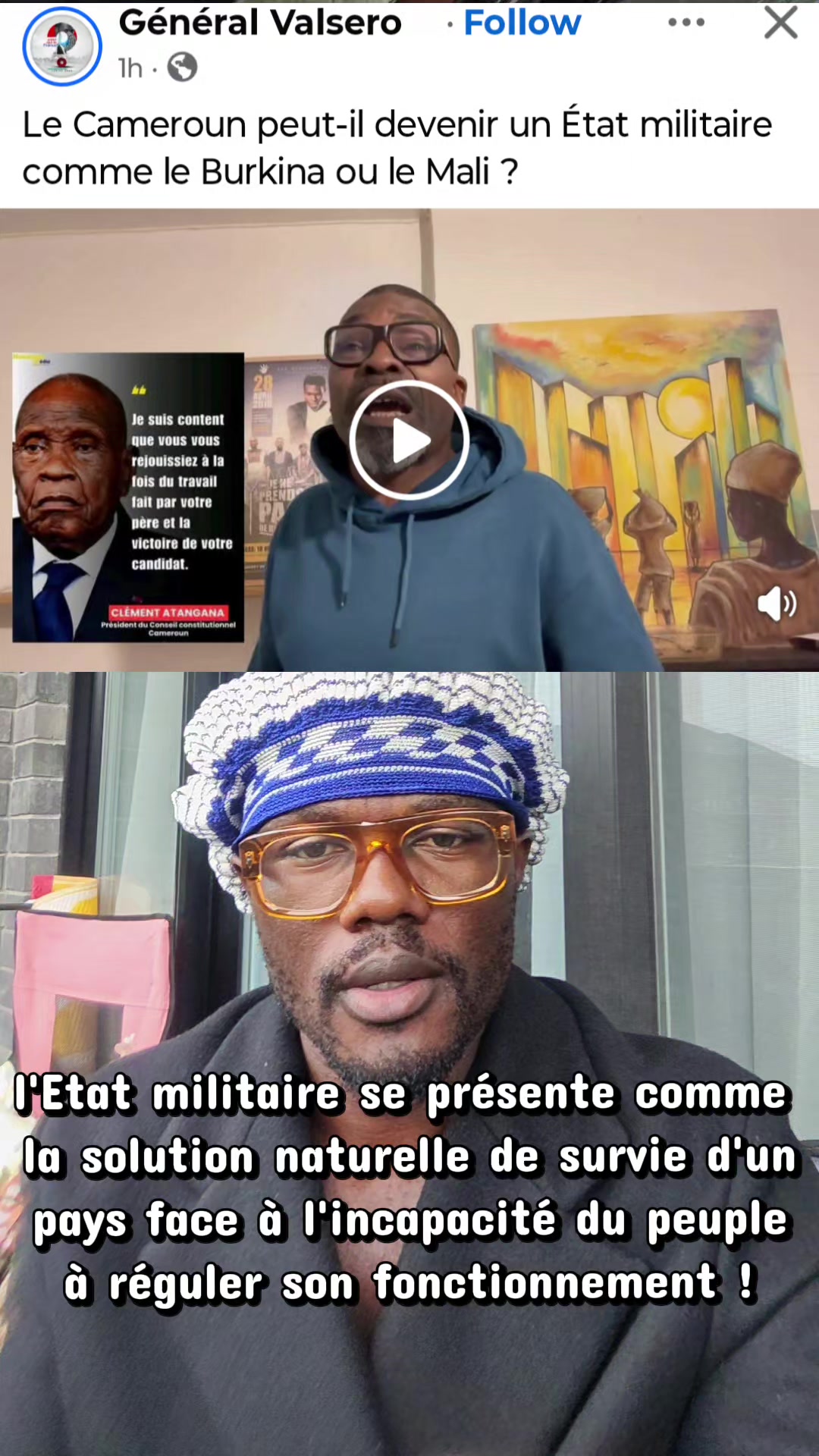 @LEPIERROLemonstre SPAM