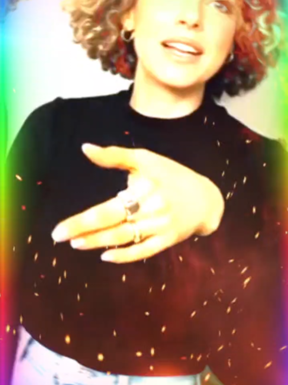 @💫✨❤️missysabelle❤️✨💫
