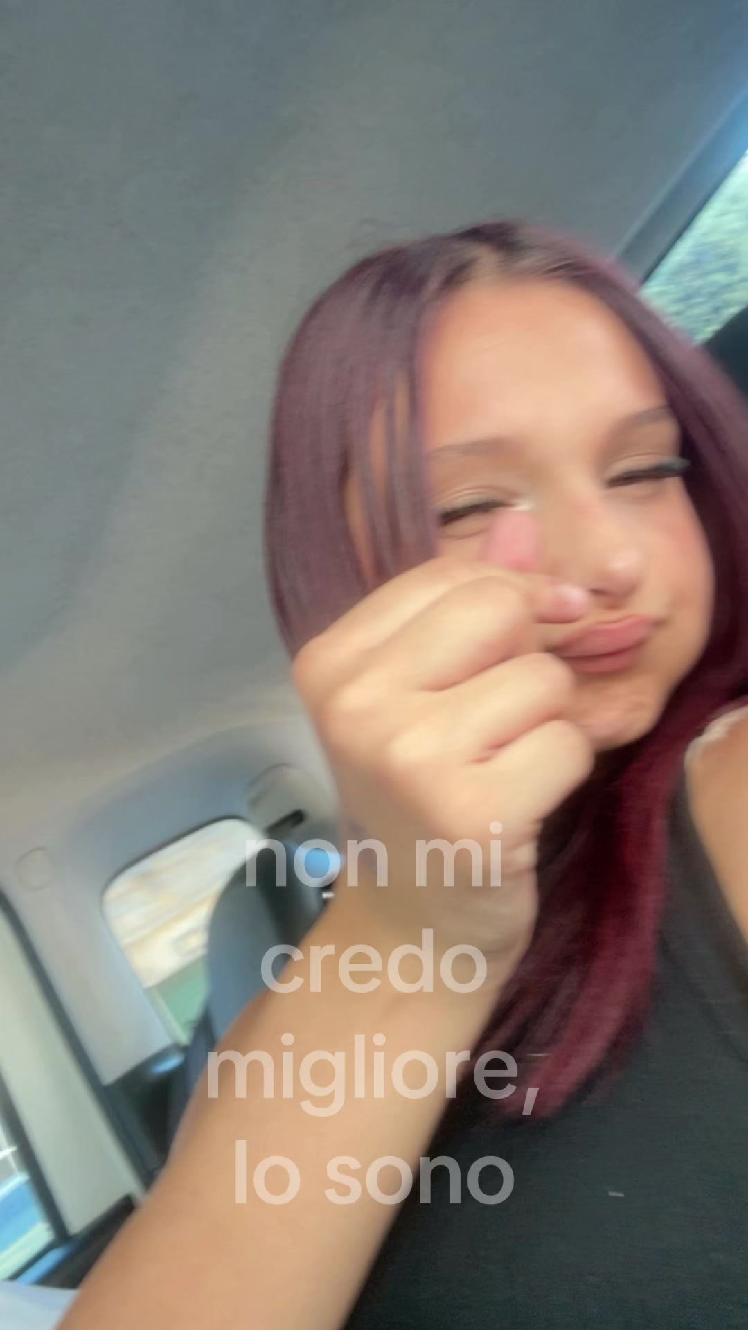 @_spamm.ariel_