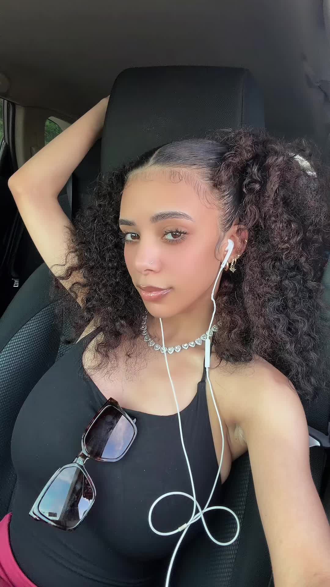 @amayahli✨