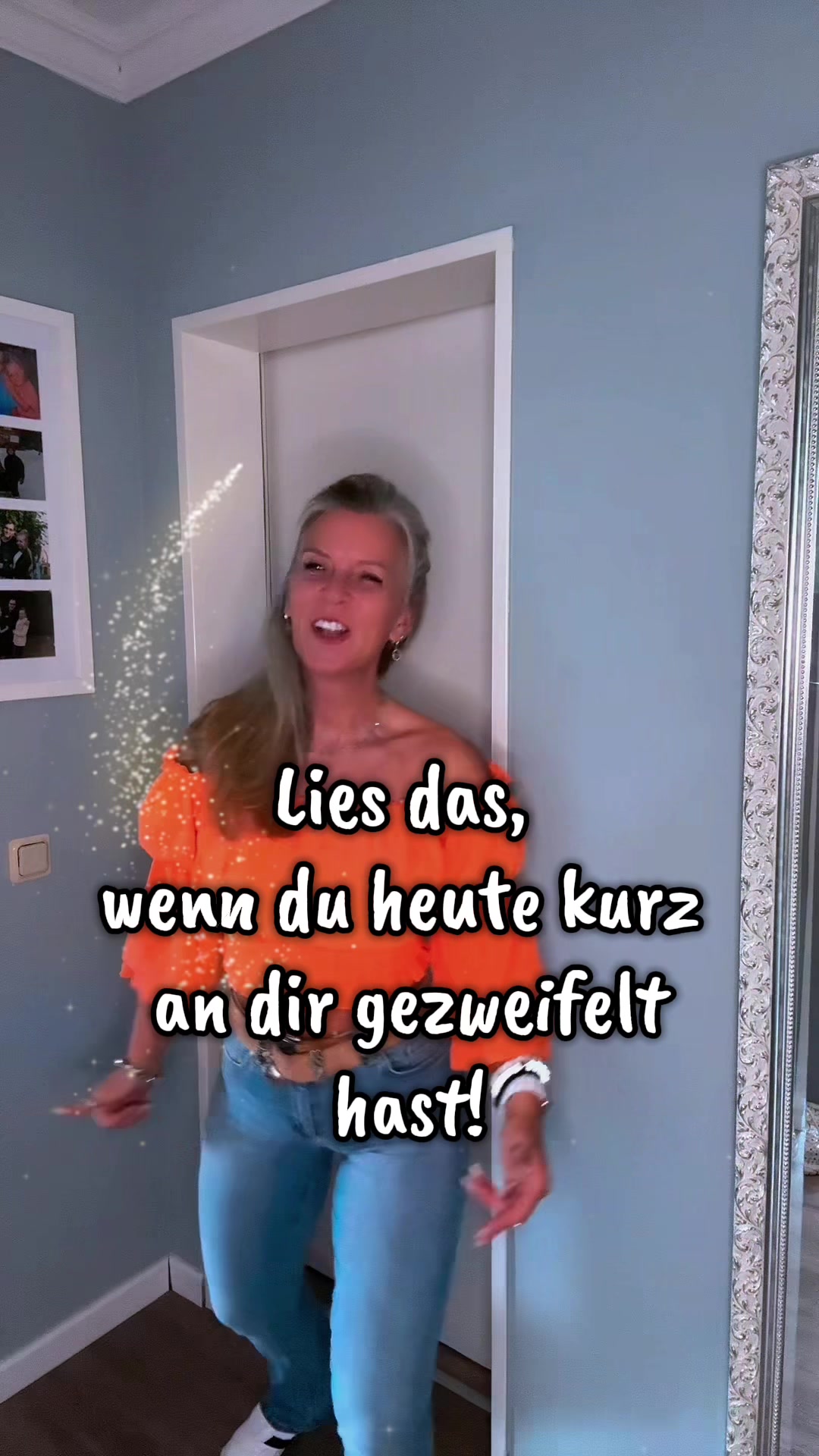 @🌸🅺🆁🅴🆃🆂🅲🅷🅸🅴🌸