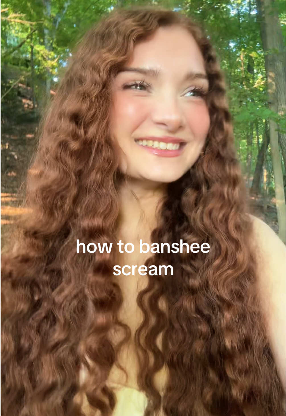 @BANSHEE
