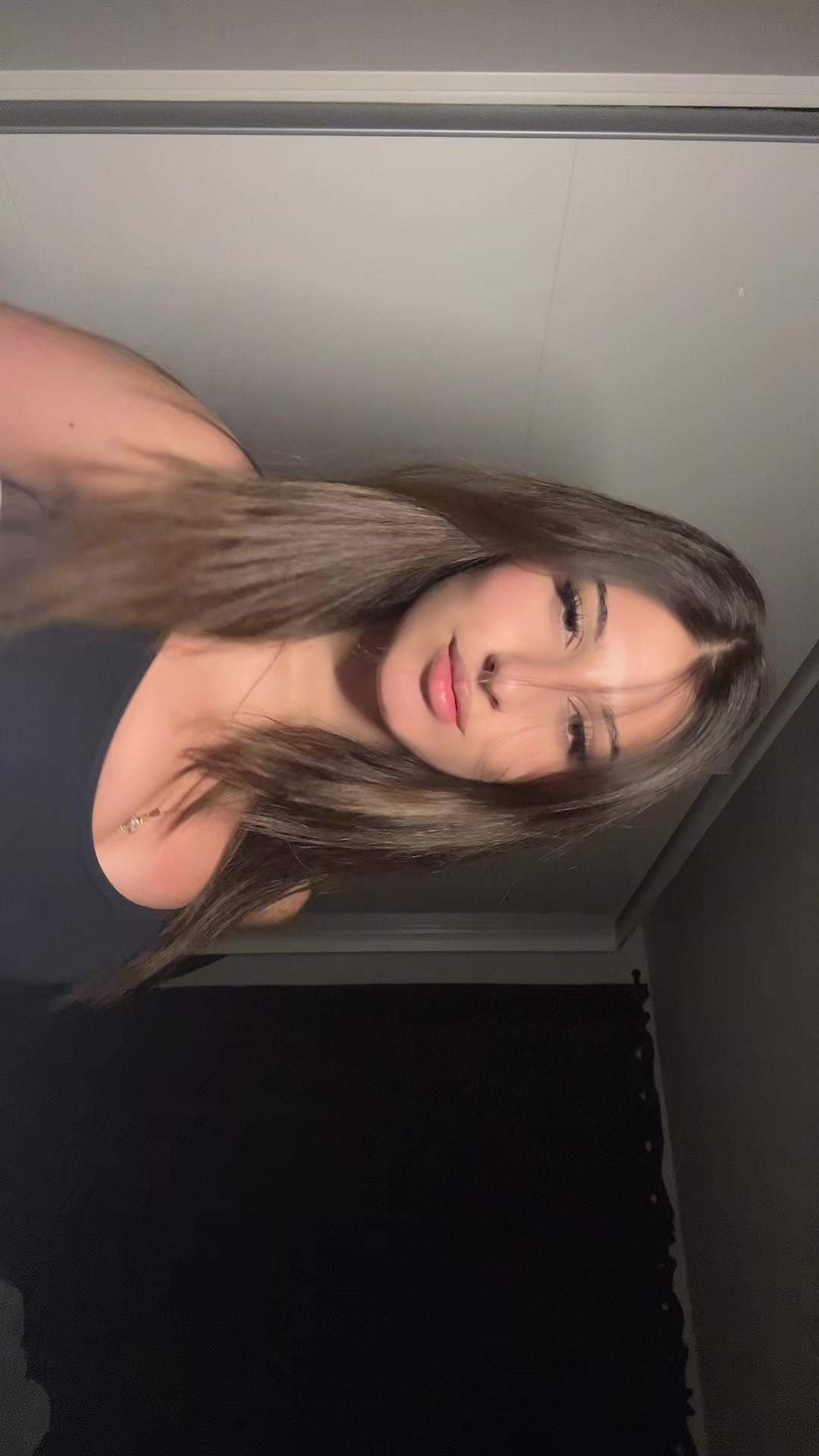@anita💋