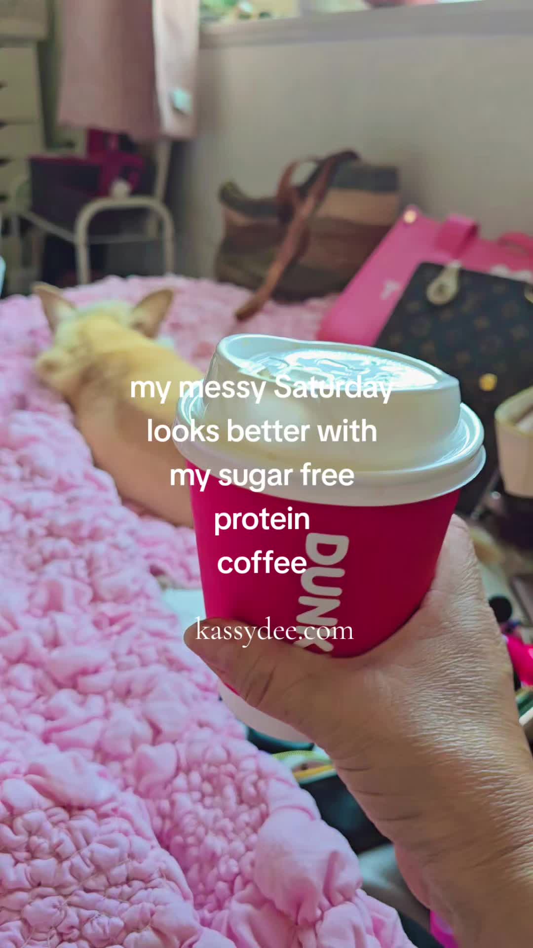 @KassyDee