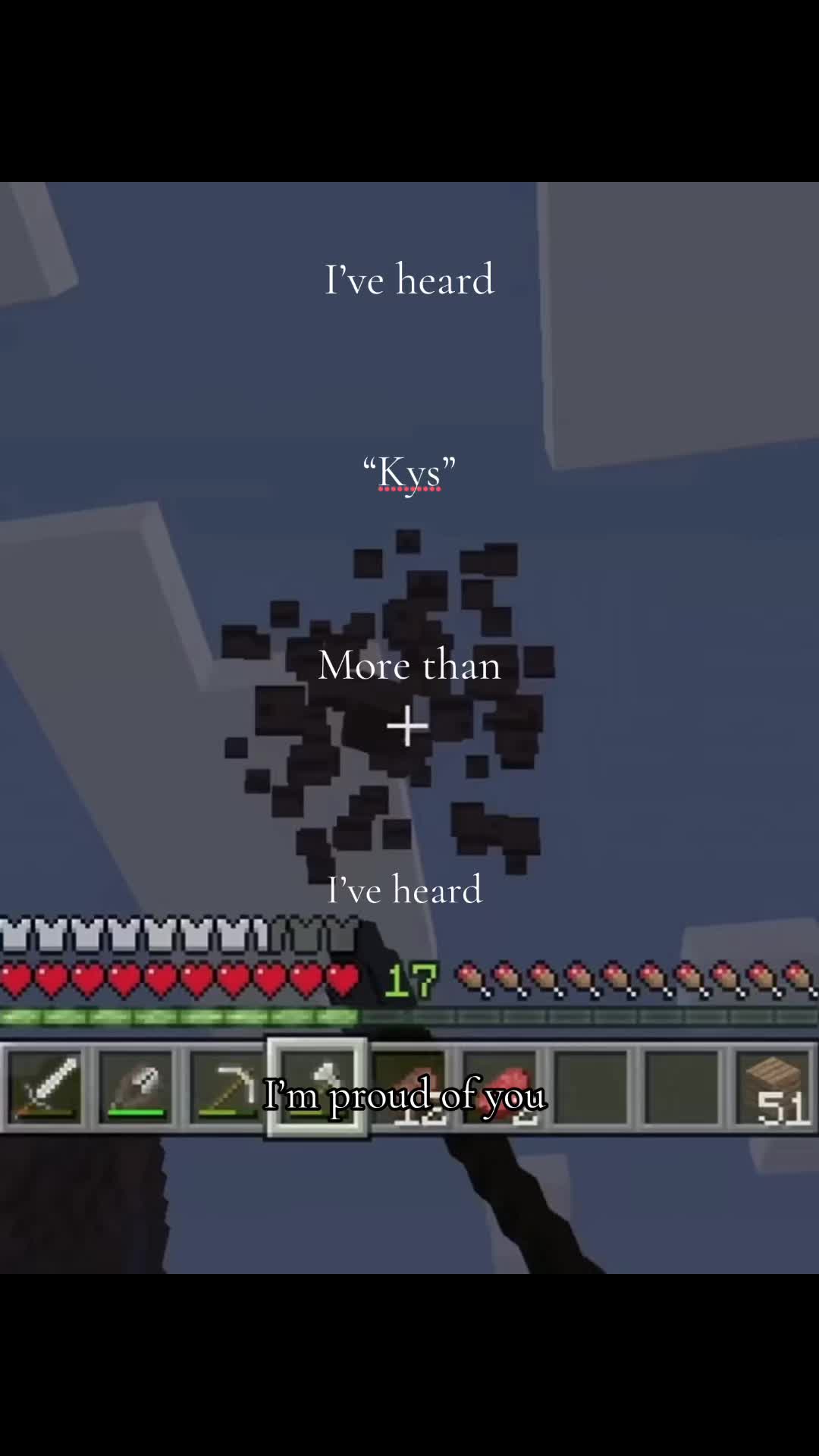 @J