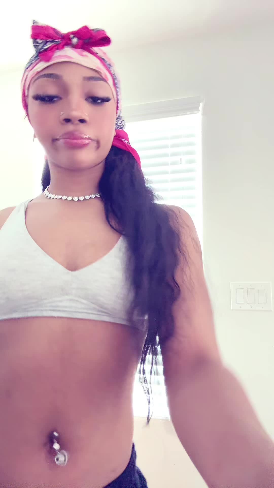 @wana💋