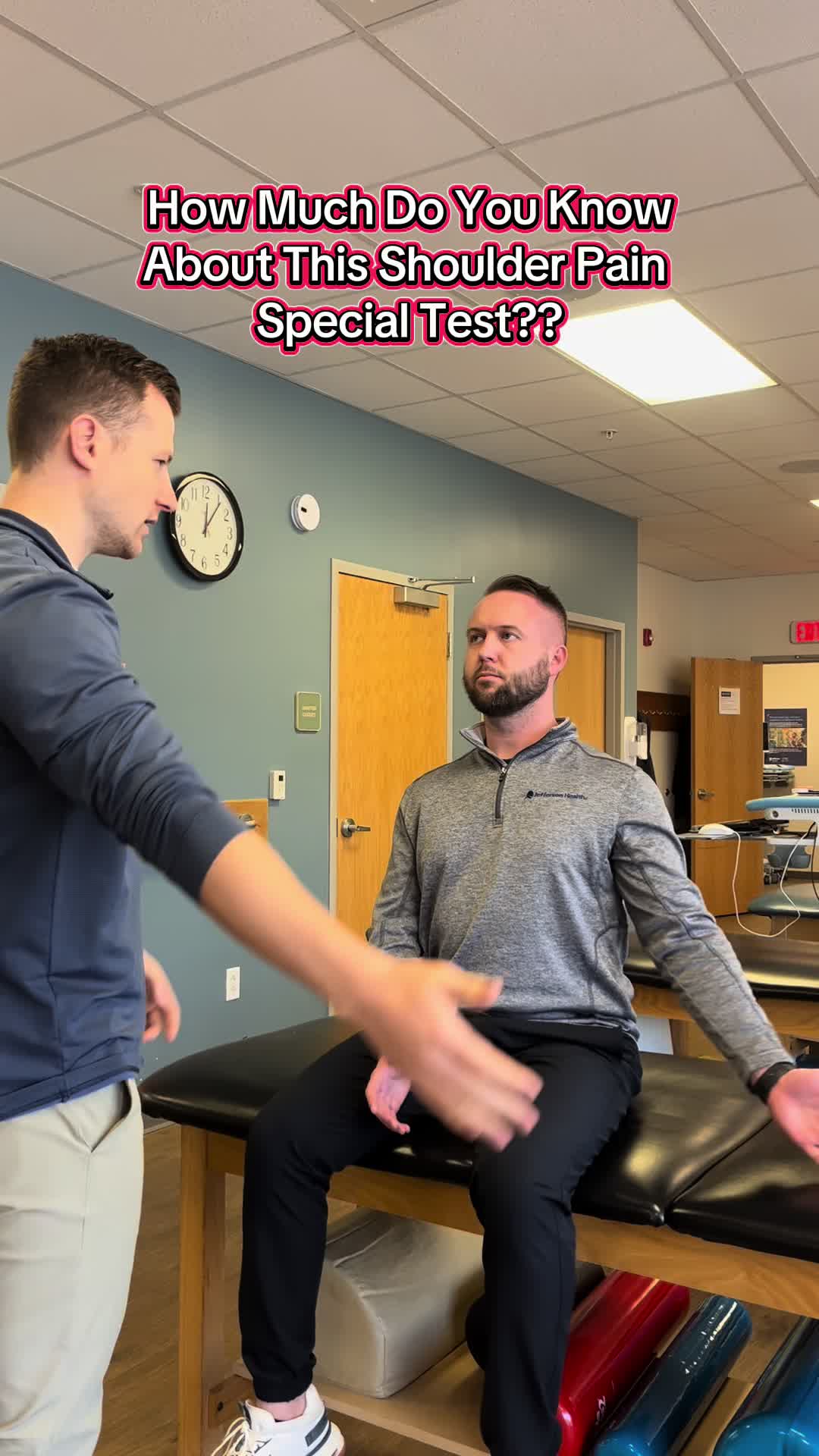 @DrJustinPT