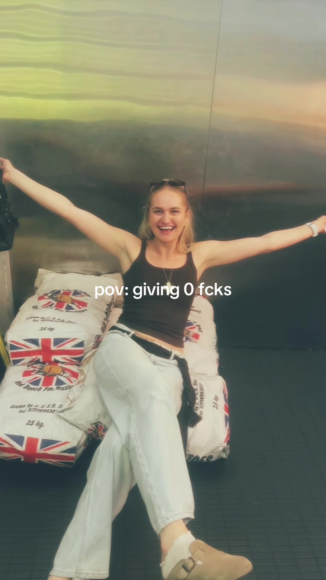 @thebatterygirl