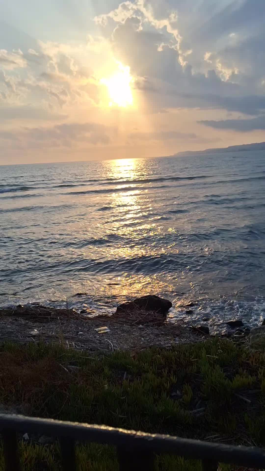 @Emanuela C