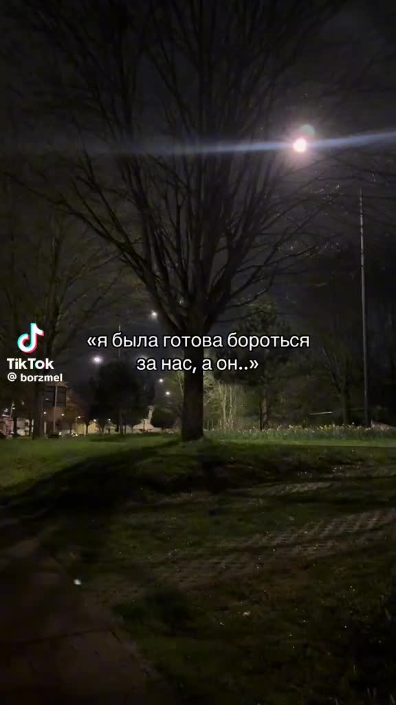 @🇷🇺 ᗞiᙅ੮ᗣ੮ᗜᖇ 🇷🇺