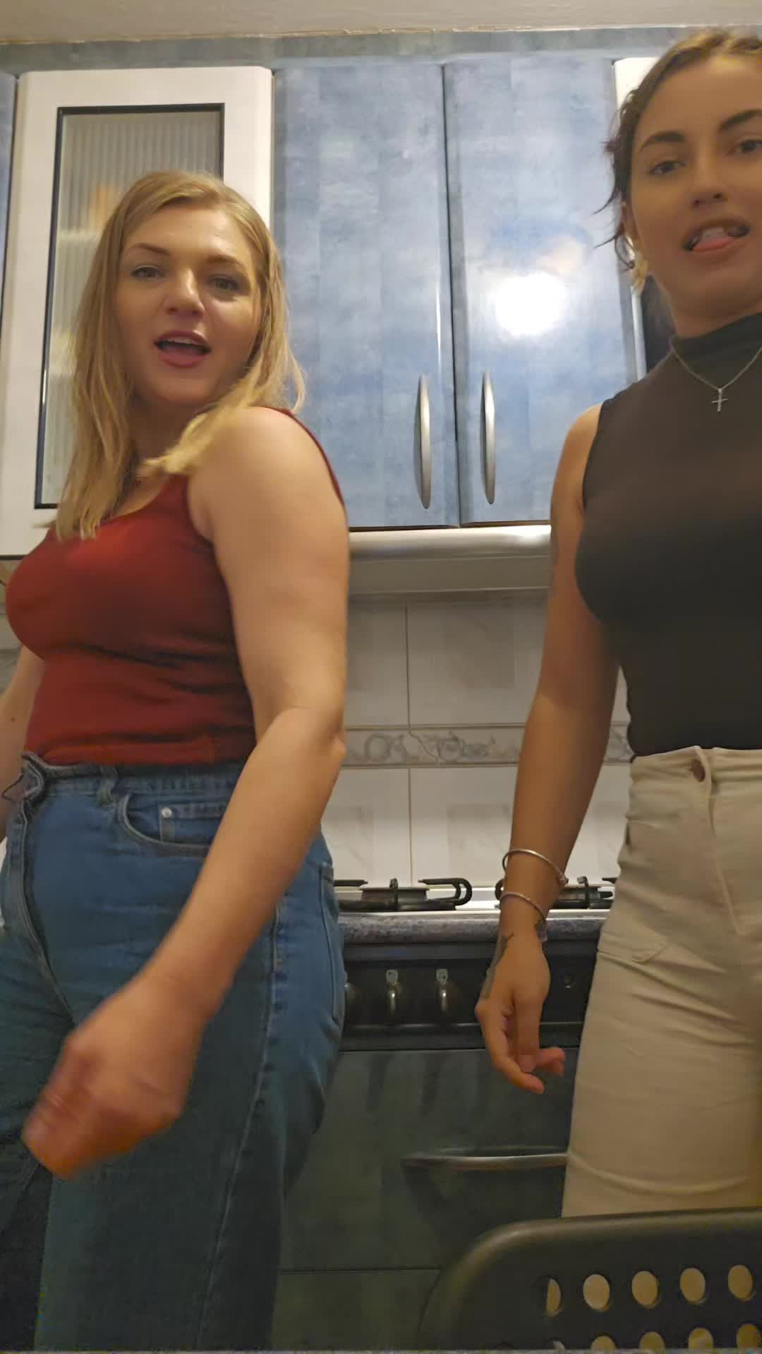 @🎶💃Pătimașa🥥C.A.R.M.E.N🎶💃