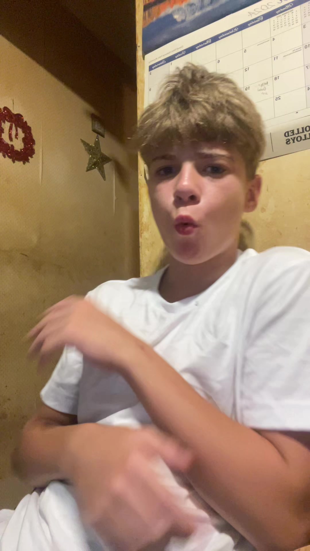 @matthewgorsuch402