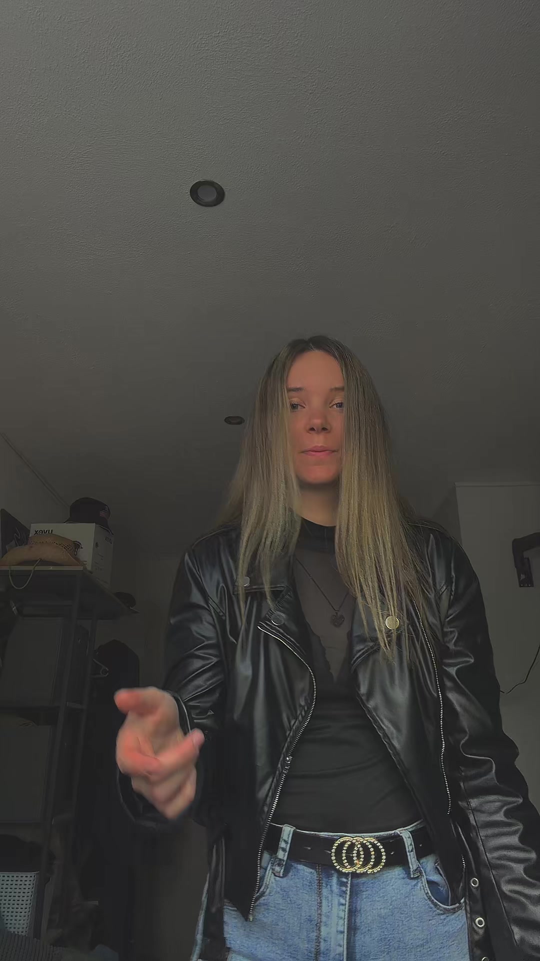 @Lena.pltdr