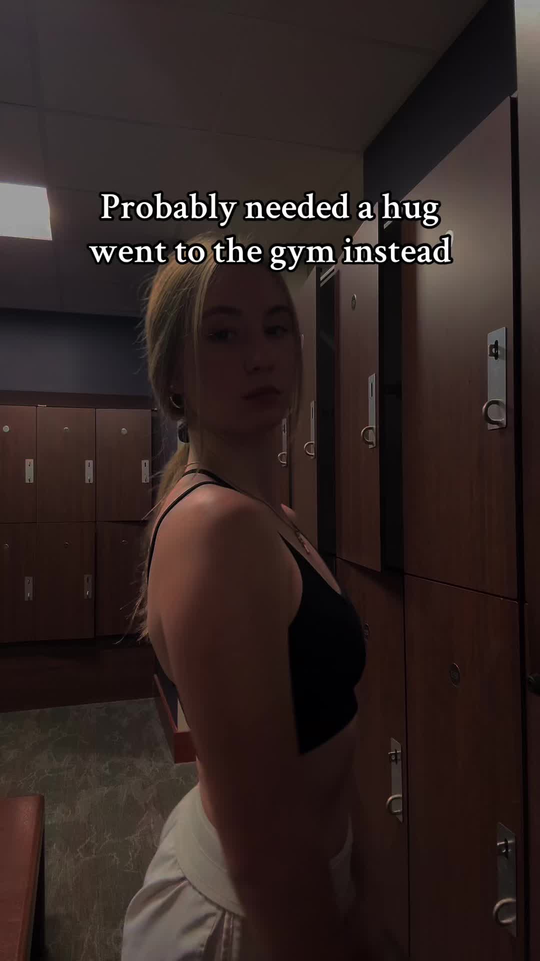 @Bri