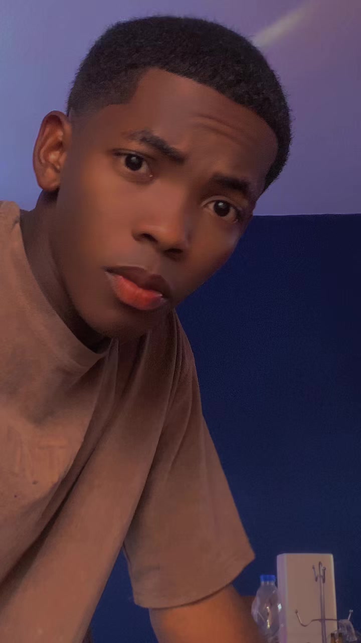 @Alyn.rh9