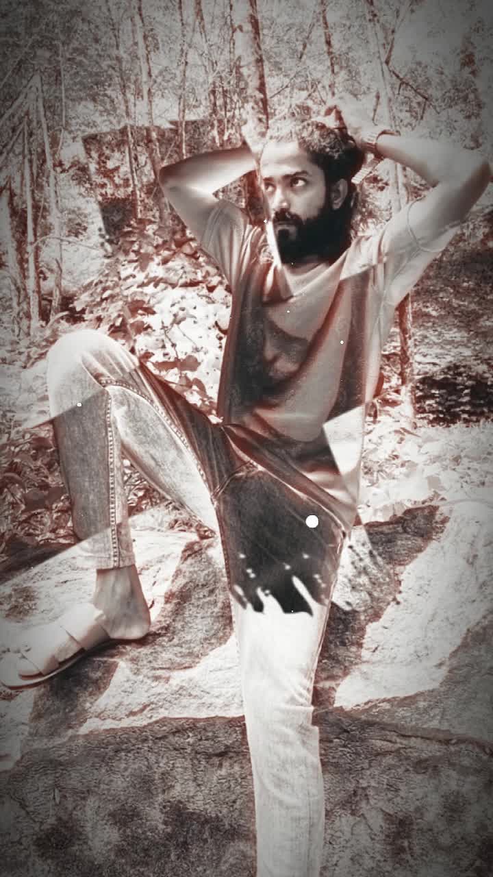 @Hakeemrockstar🦅