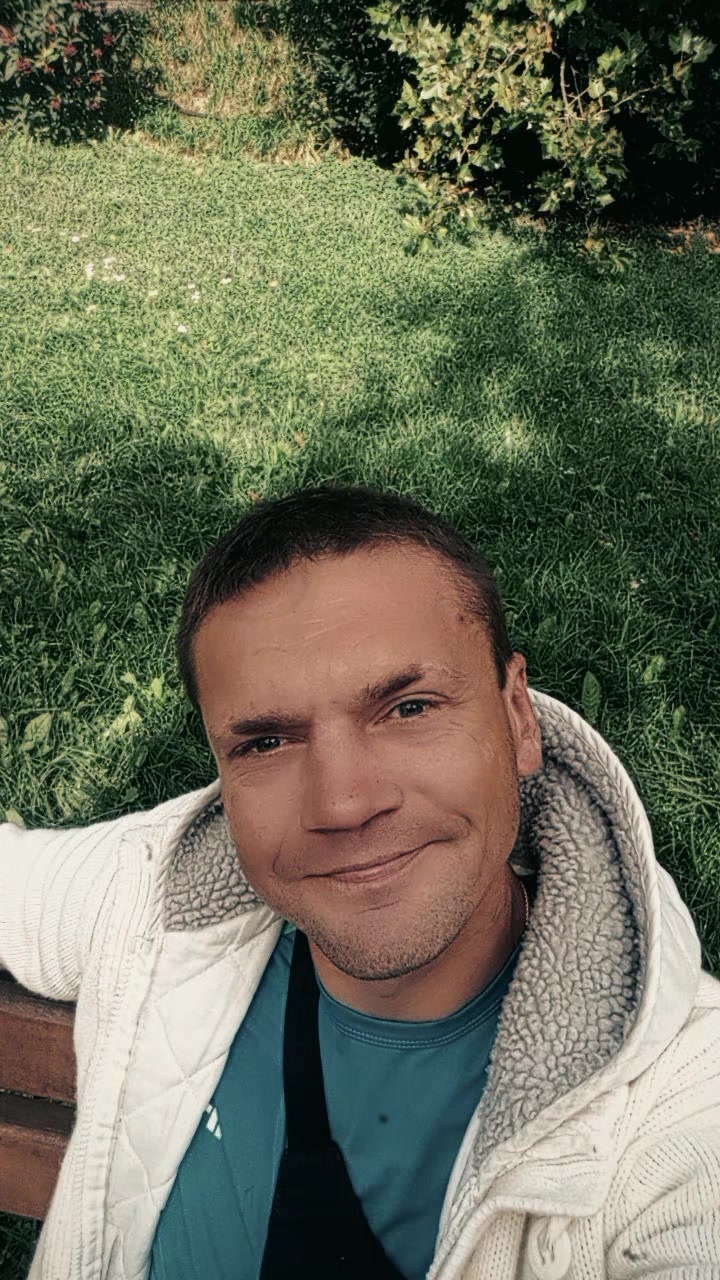 @💫👊SopelTG🔥💫 Sebuś 💫