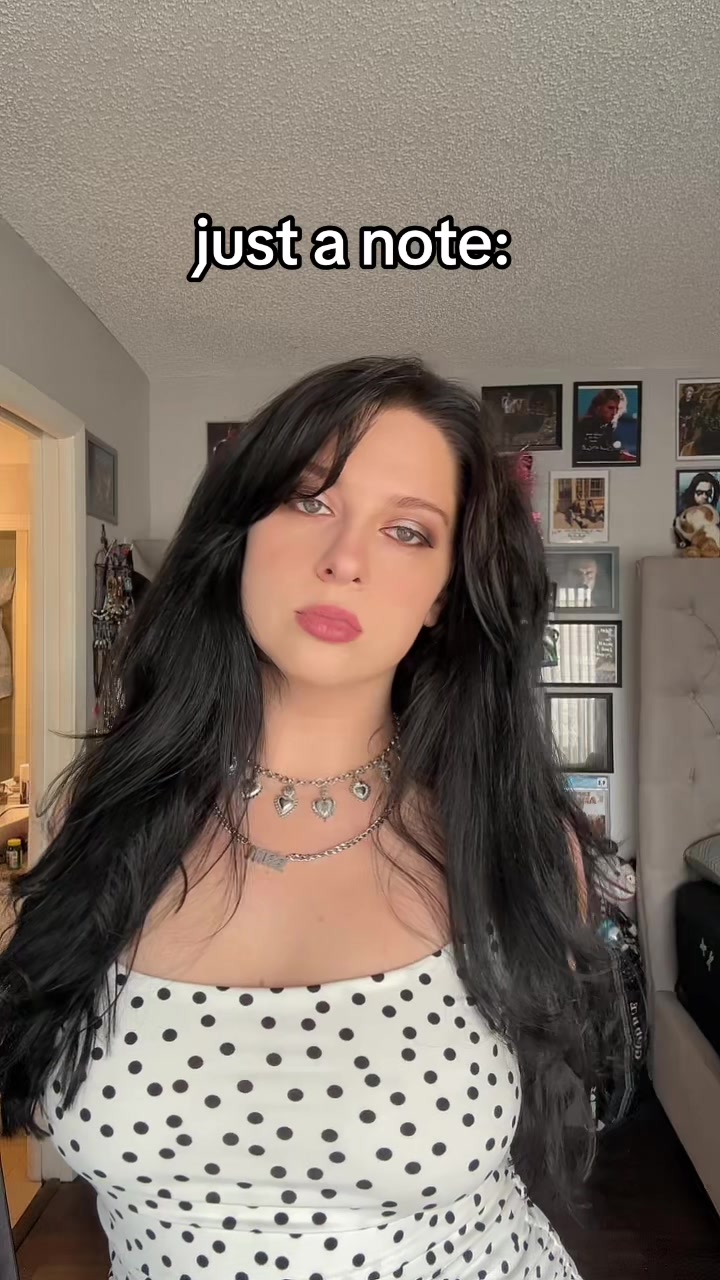 @Oddsam