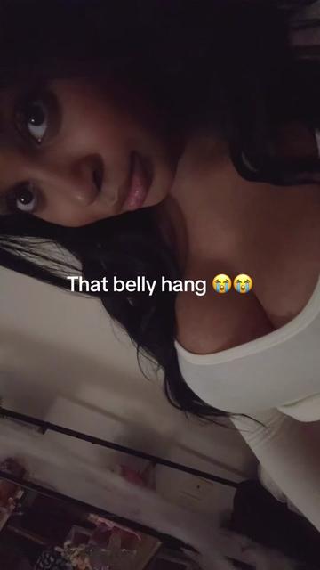 @naniyums