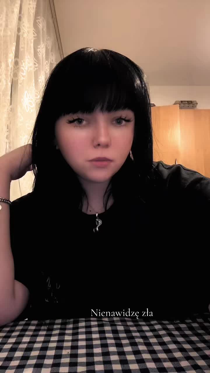@06czarnula06