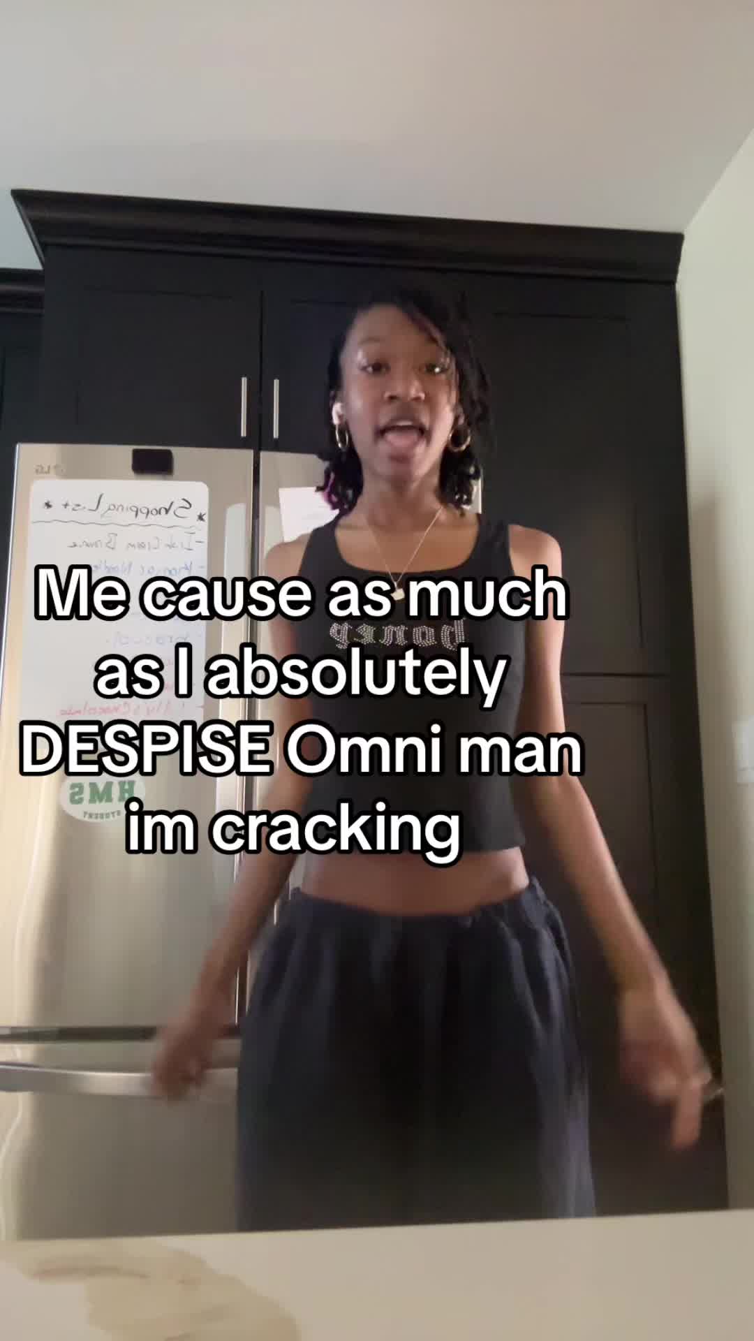 @Bakugoat