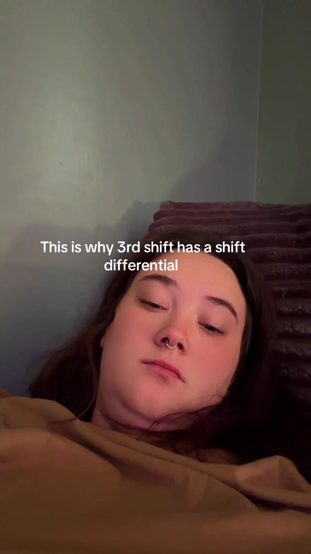 @RachealMae❤️