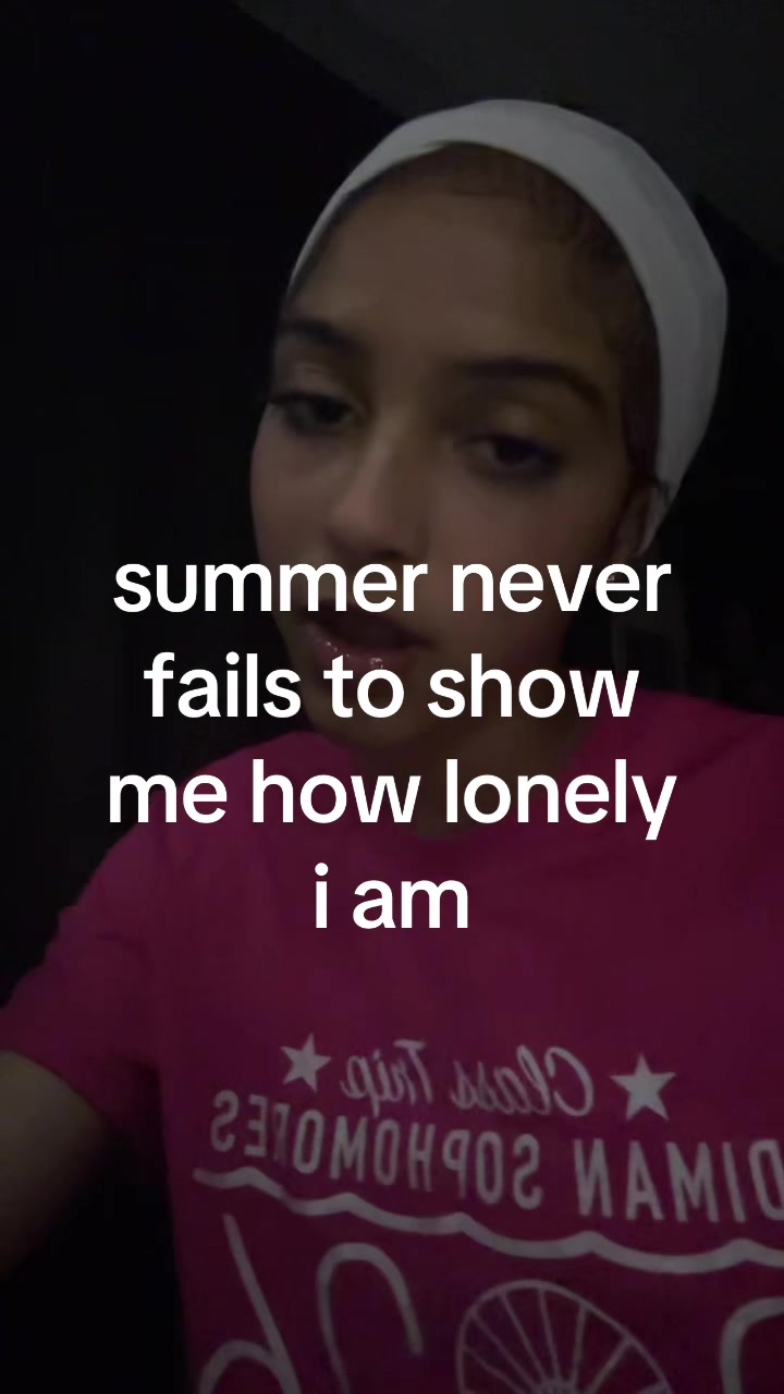 @Account Not Found