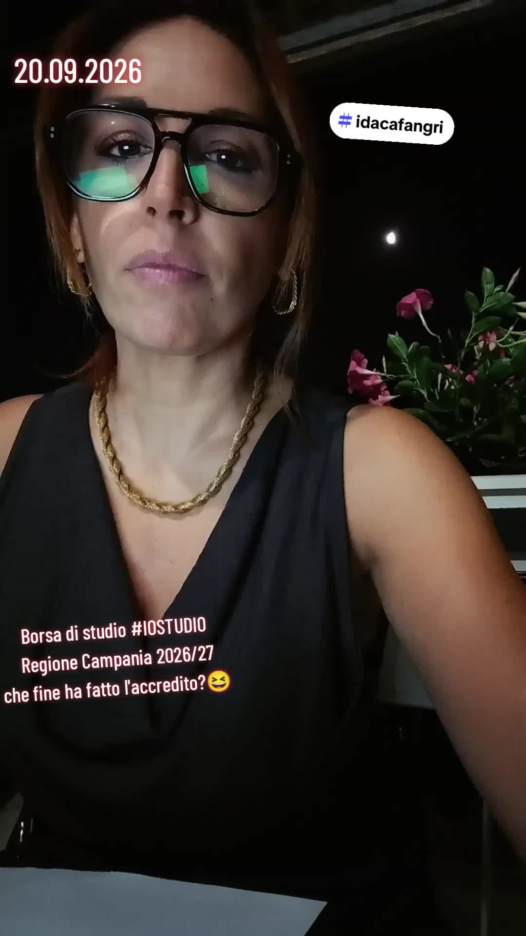 @Ida