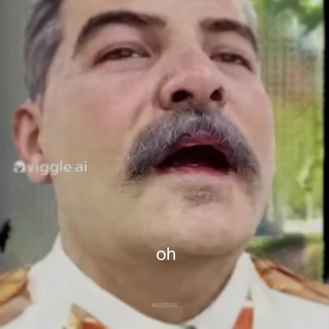 @wursus