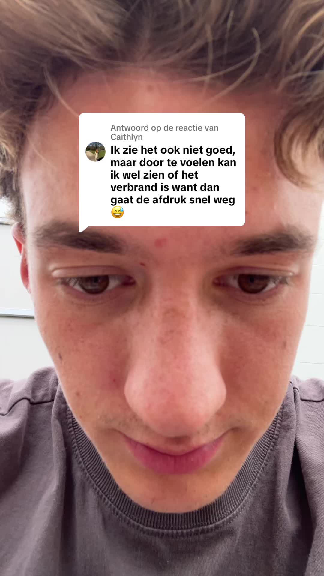 @hullie03