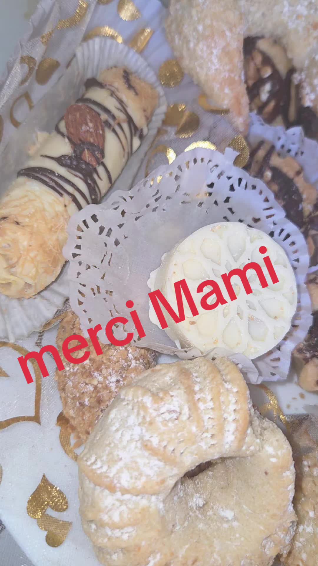 @Soraya❤️🇩🇿🇫🇷