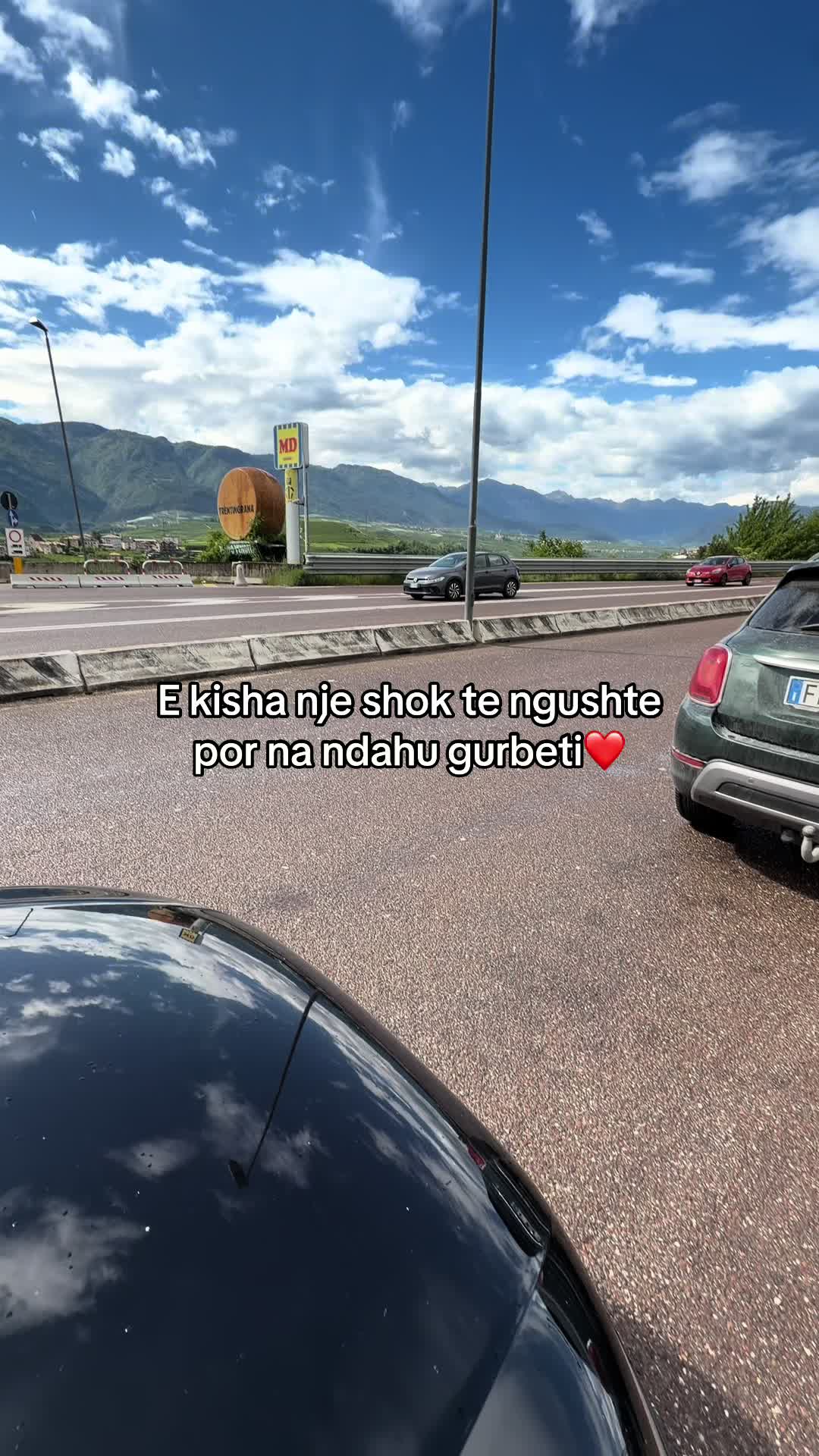 @🤴