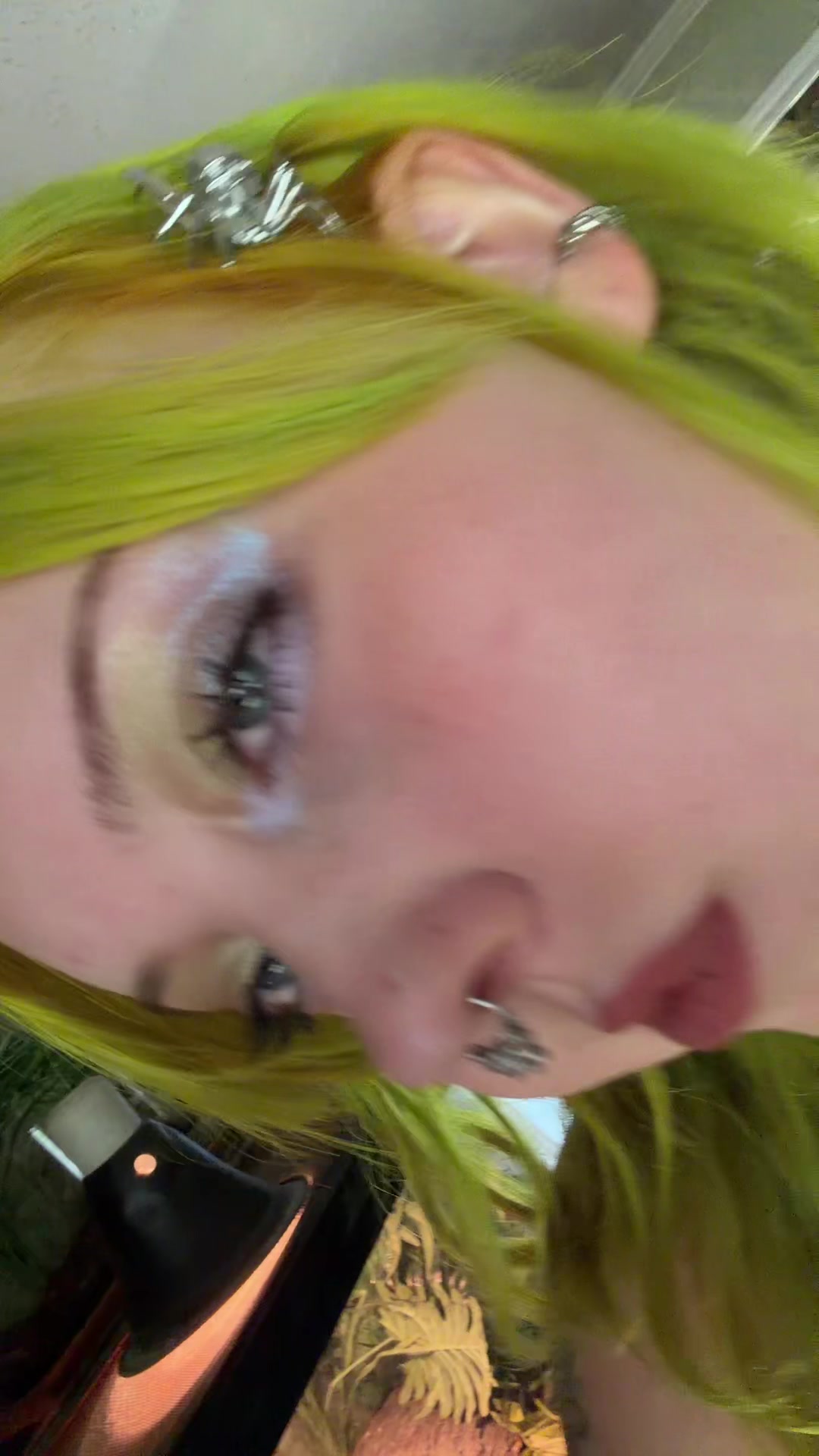 @roorooted